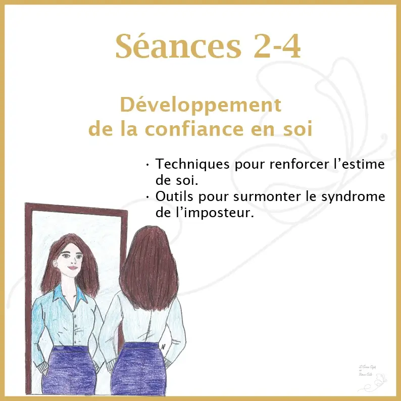 Femme dans l'ombre - Seance-2-4 (1)