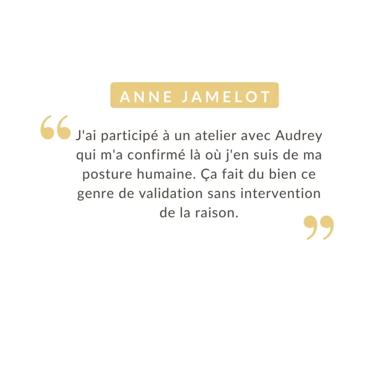 Reconversion professionnelle