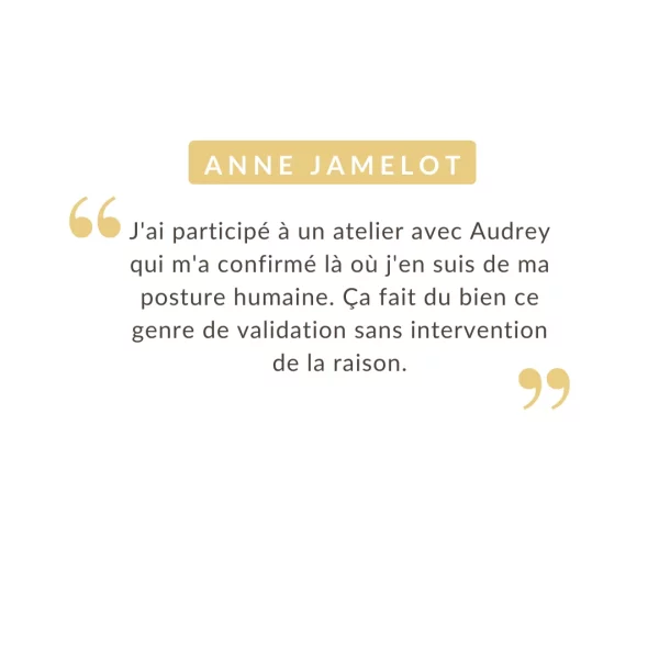 Reconversion professionnelle